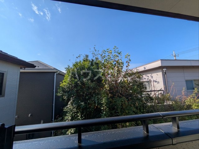 18/29 その他画像