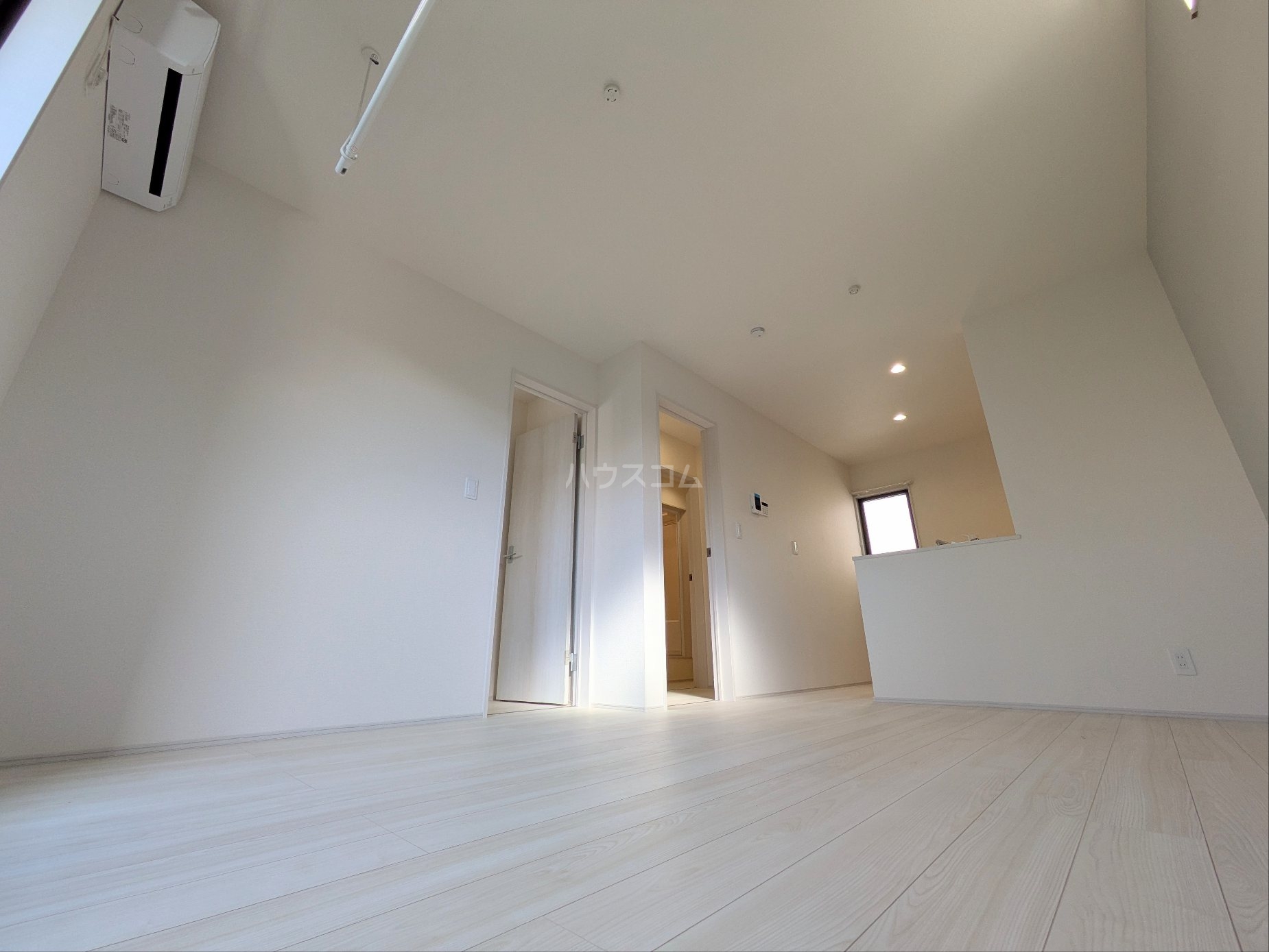 3/29 リビング/ダイニング