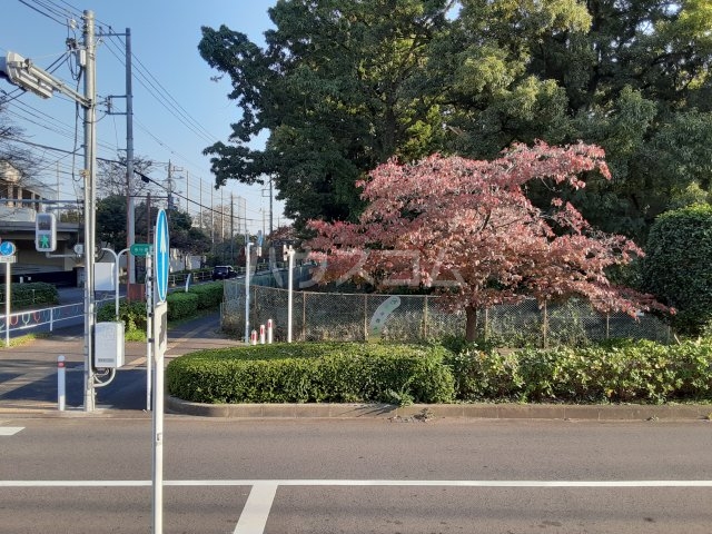 16/28 その他画像