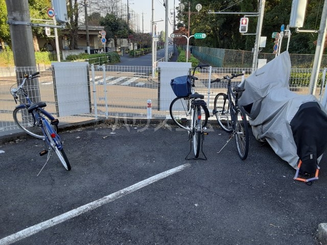 18/28 その他画像