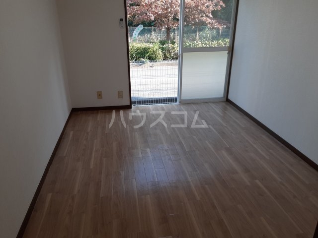 4/28 リビング/ダイニング