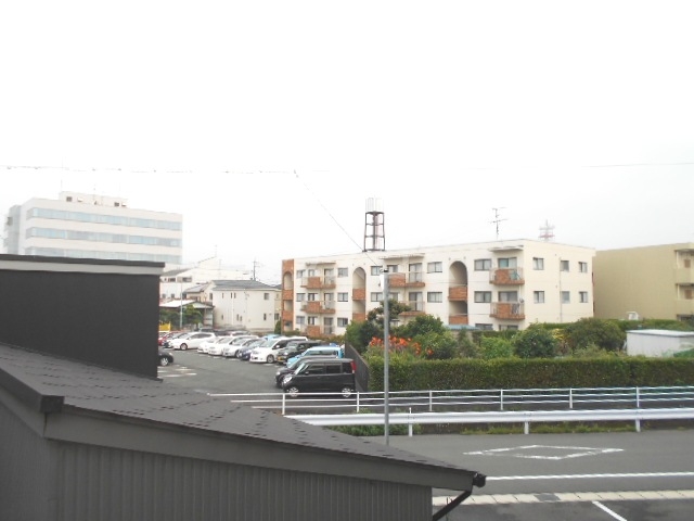 21/24 その他画像