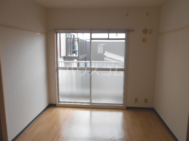 7/24 リビング/ダイニング