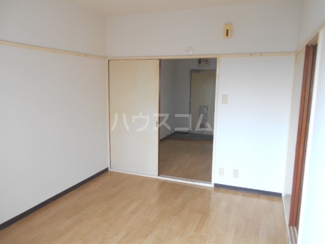 4/24 リビング/ダイニング