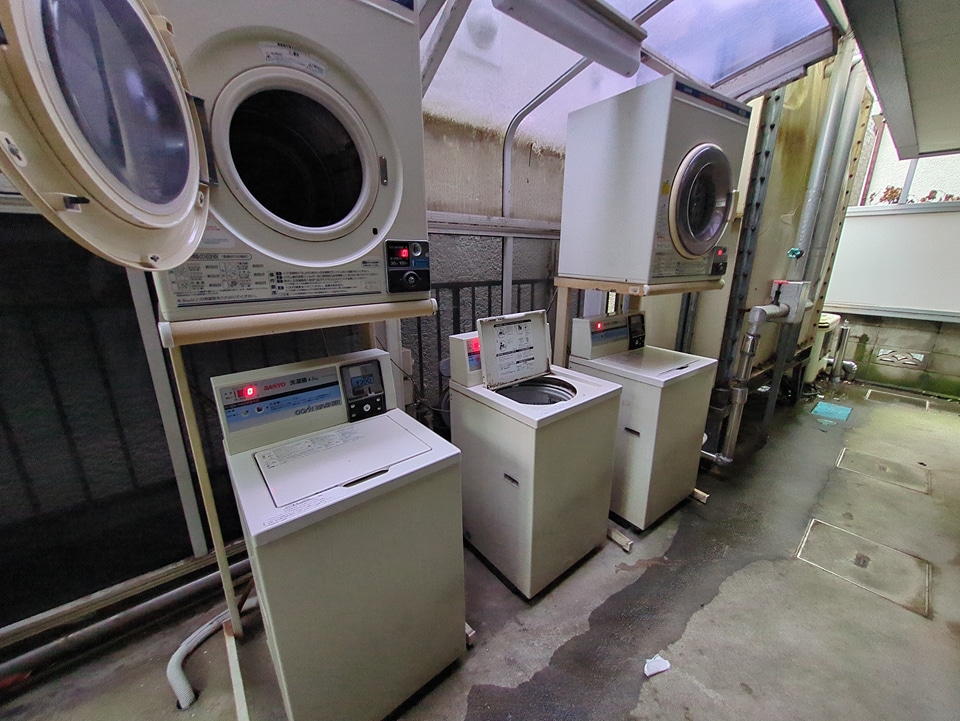 20/30 その他画像