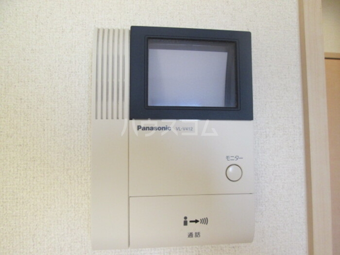 11/18 その他画像