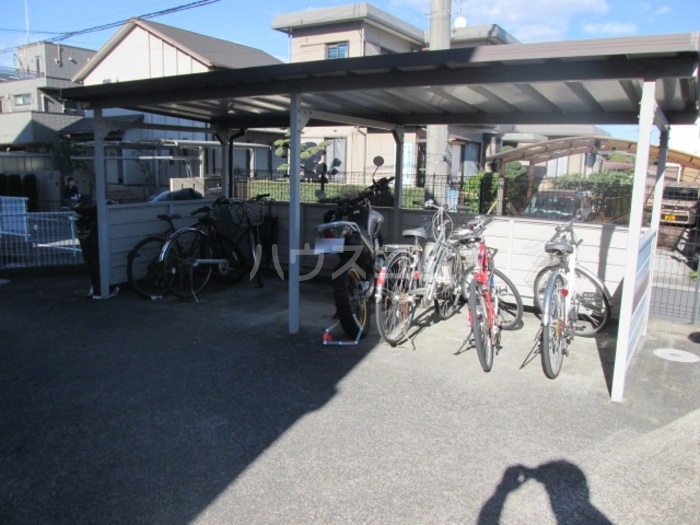 12/18 その他画像