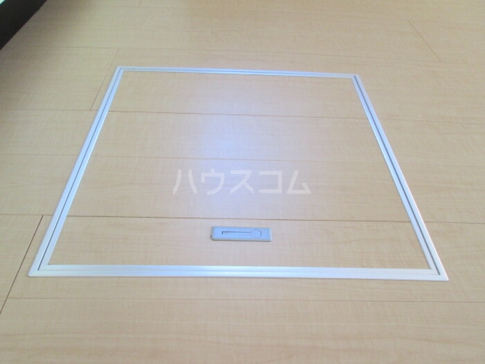 13/18 その他画像