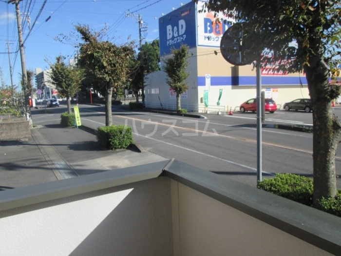 14/18 その他画像