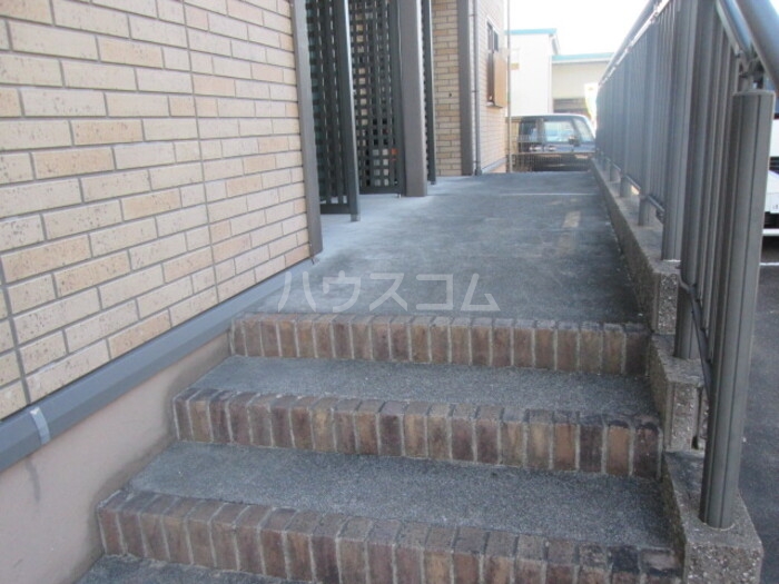 15/18 その他画像