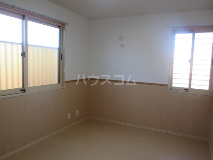 3/18 リビング/ダイニング