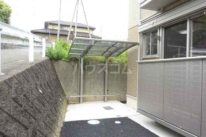 15/19 その他画像