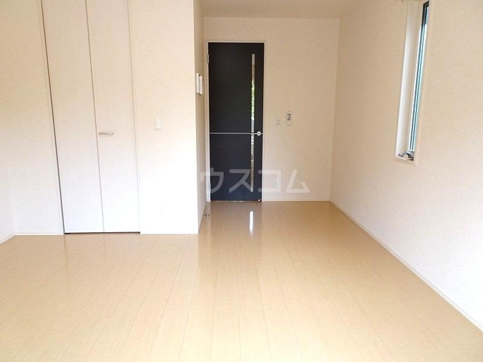 3/19 リビング/ダイニング