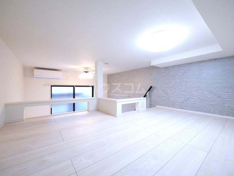 14/24 その他画像