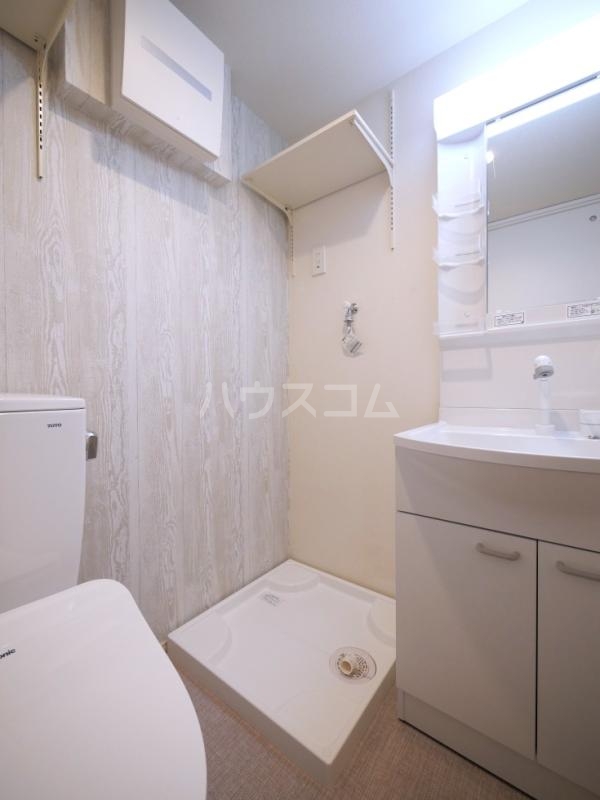 16/24 その他画像