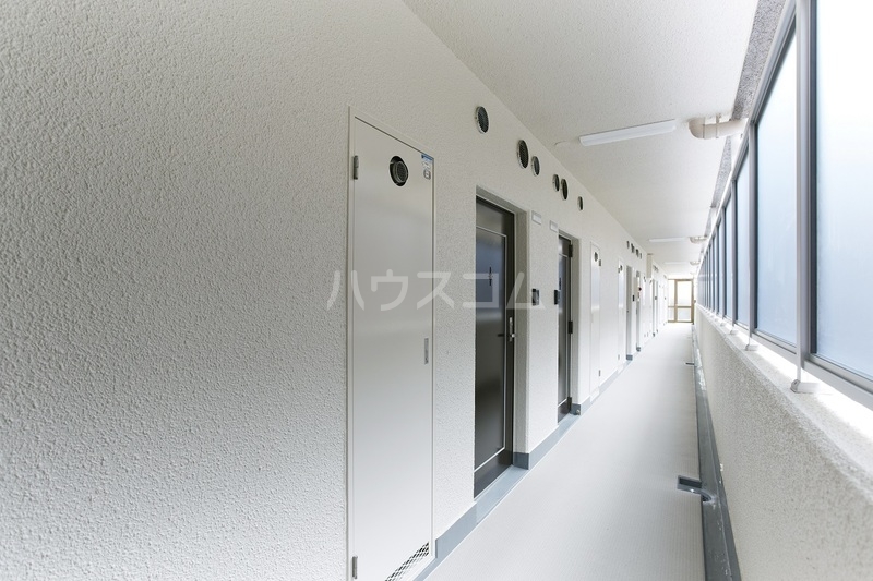 18/28 その他画像