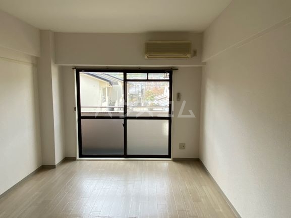 5/28 リビング/ダイニング