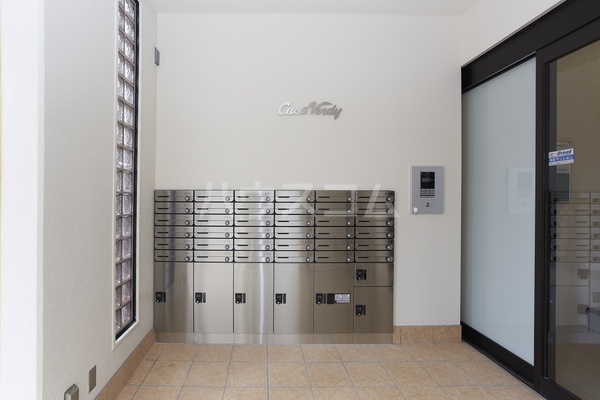 21/28 その他画像