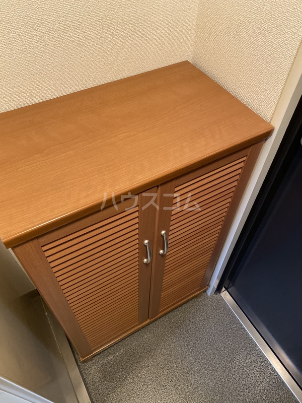 24/28 その他画像