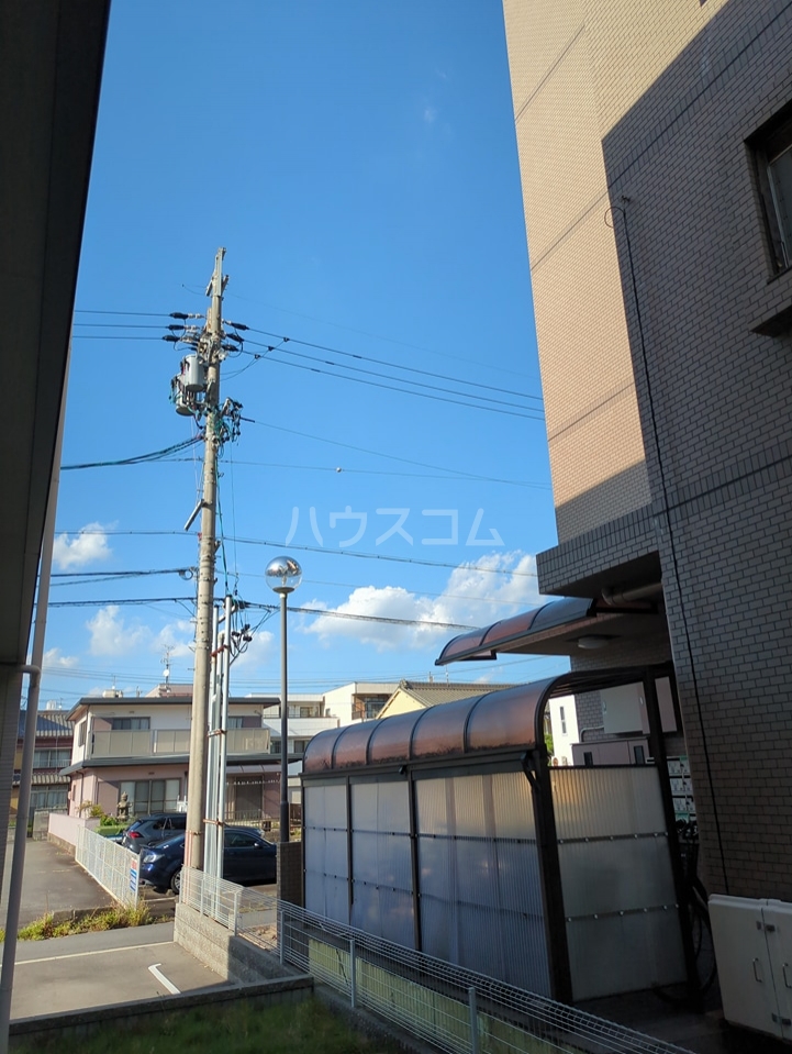 17/30 その他画像