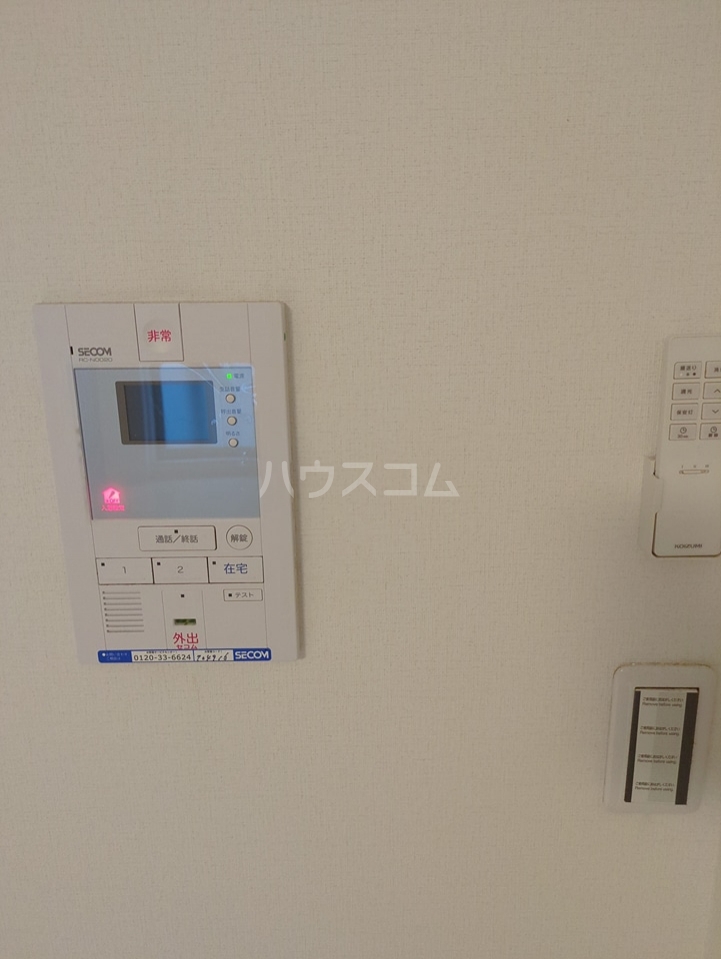 18/30 その他画像