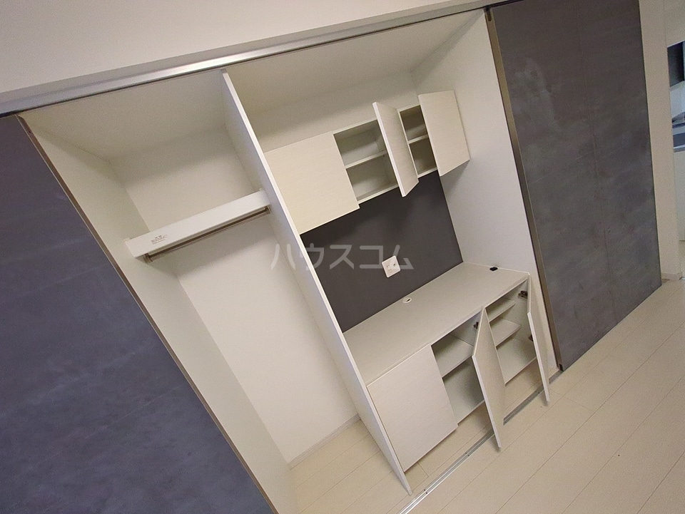 20/30 その他画像