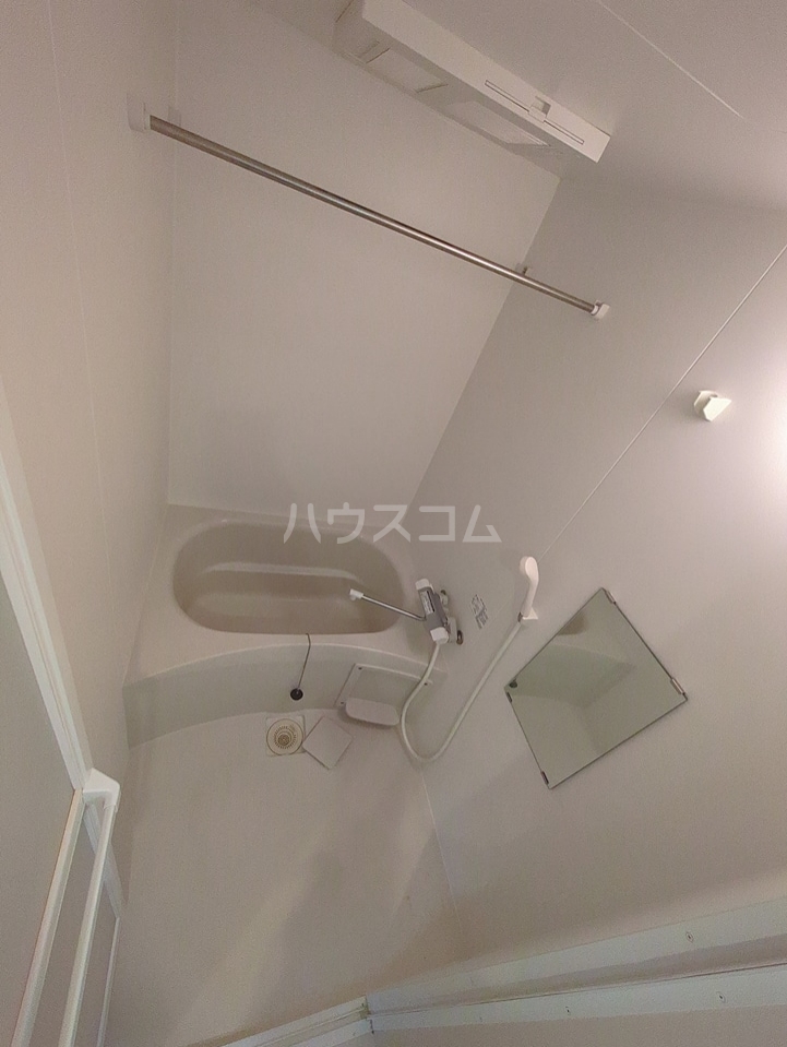 16/30 その他画像