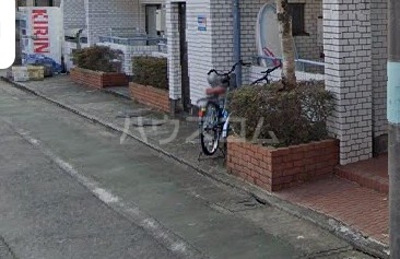 12/21 その他画像