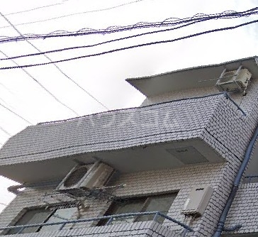 13/21 その他画像