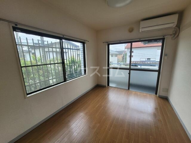 3/21 リビング/ダイニング