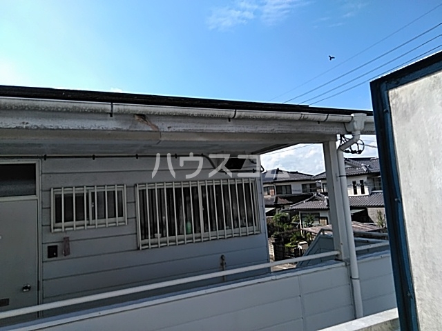 14/25 その他画像