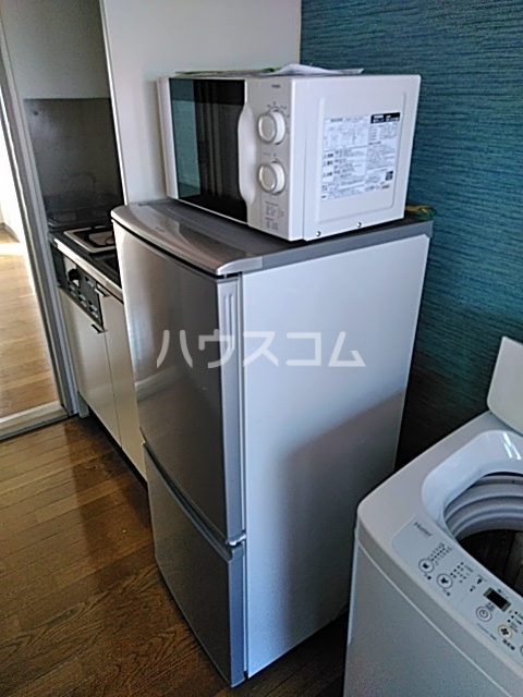 15/25 その他画像