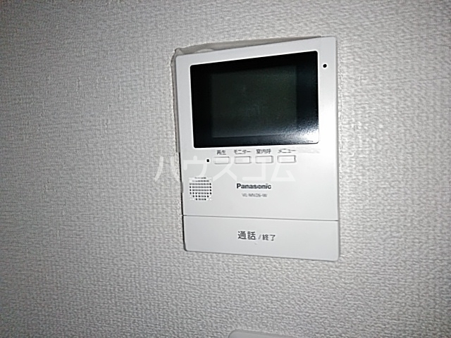 16/25 その他画像