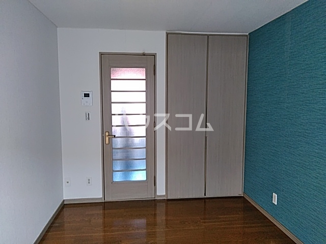 17/25 その他画像