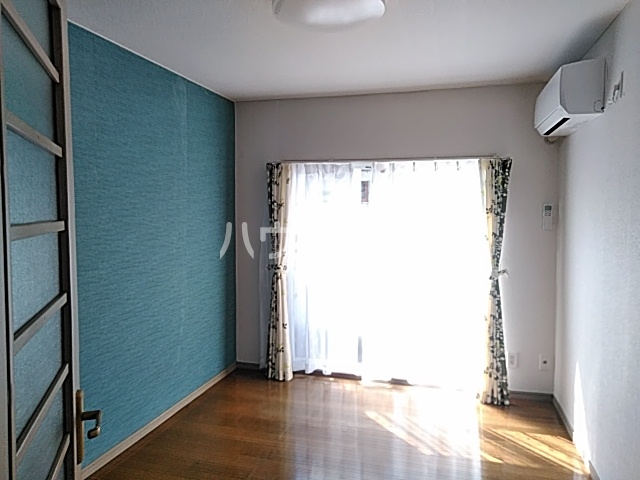 3/25 リビング/ダイニング