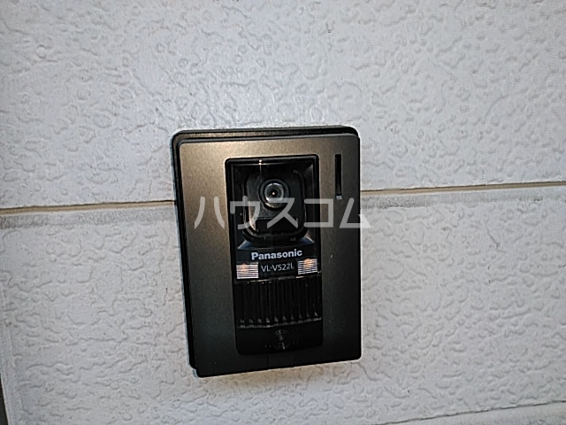 13/25 その他画像