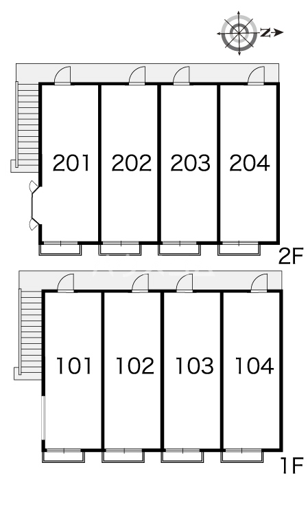12/23 その他画像