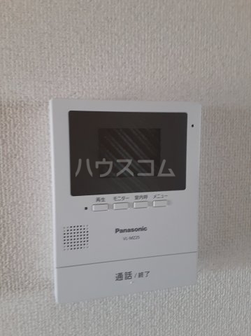 17/29 その他画像