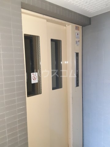 18/29 その他画像