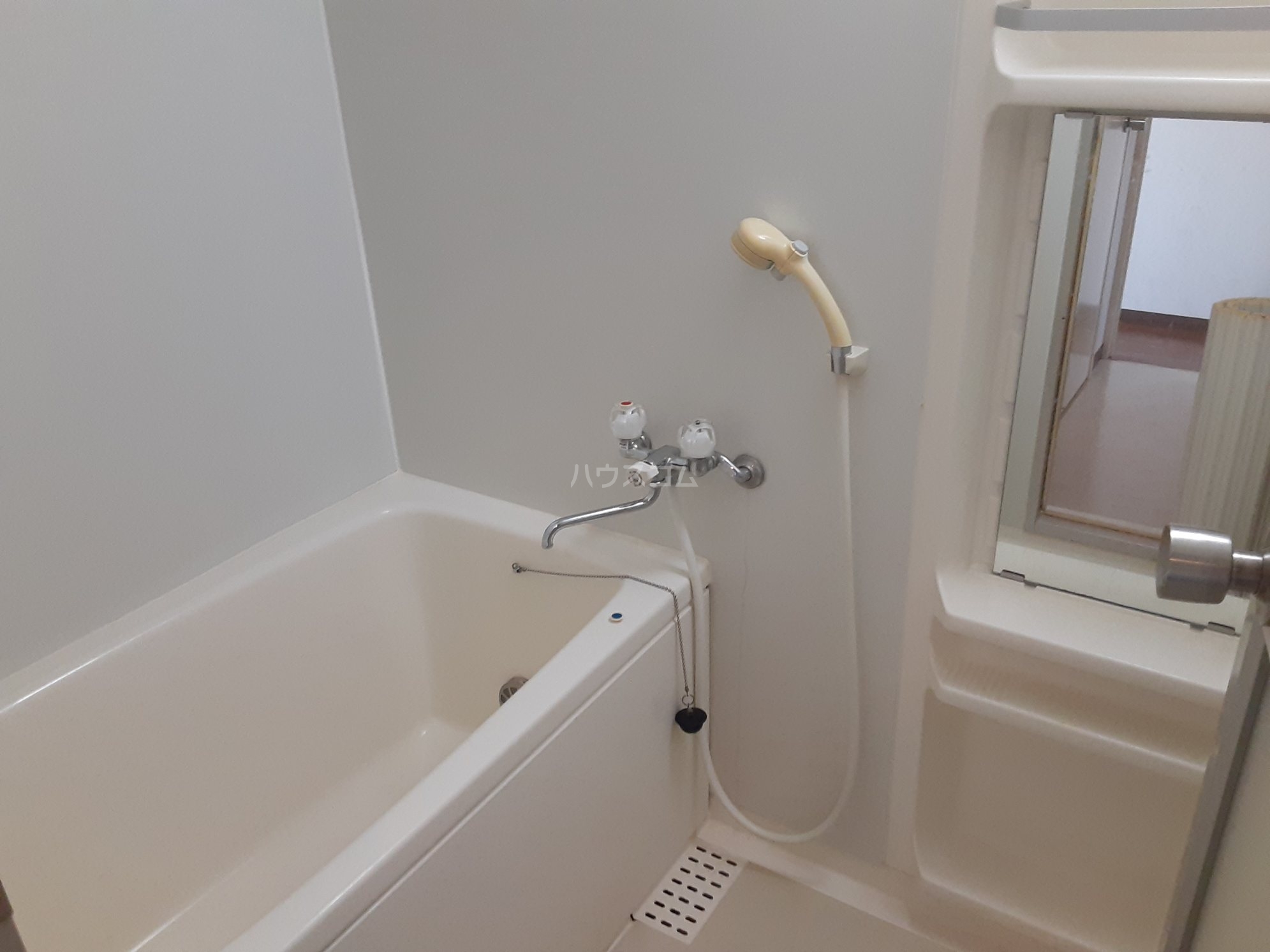 11/29 浴室