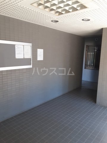 19/29 その他画像