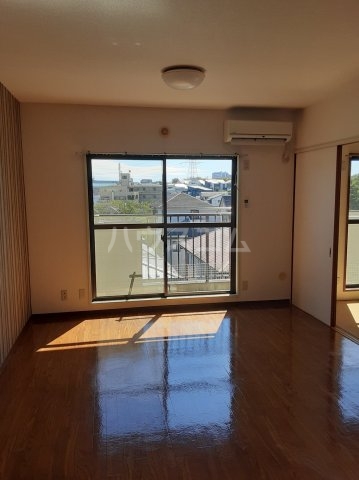 4/29 リビング/ダイニング