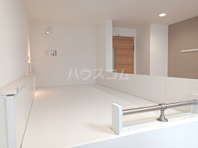 3/15 リビング/ダイニング