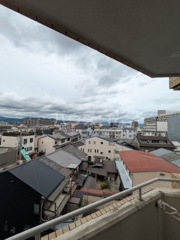 15/30 その他画像