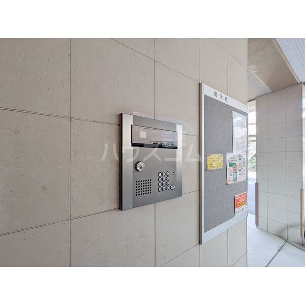 11/22 その他画像