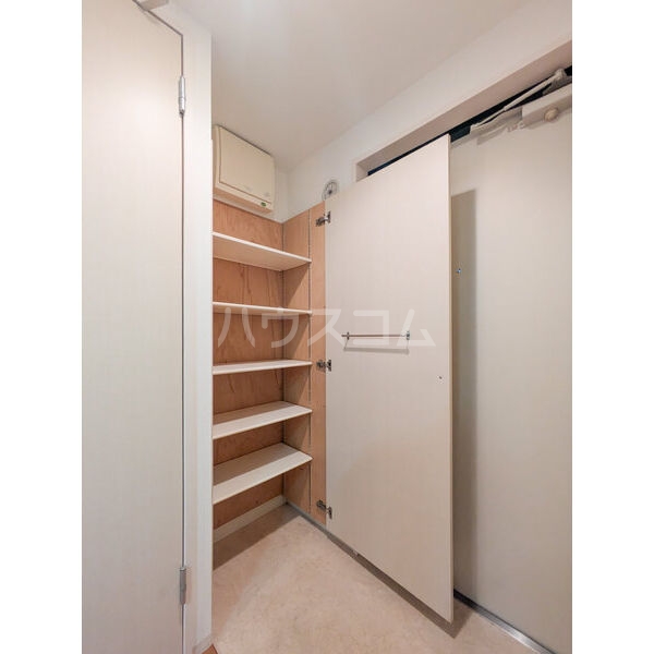 13/22 その他画像