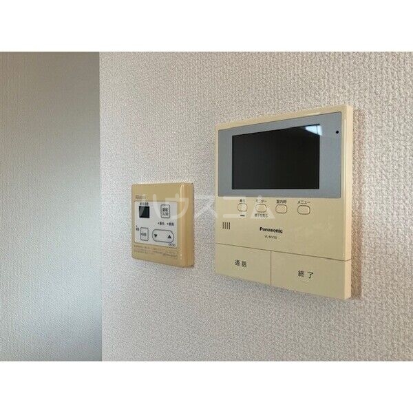 12/23 その他画像