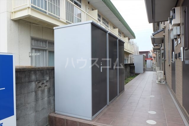 13/23 その他画像