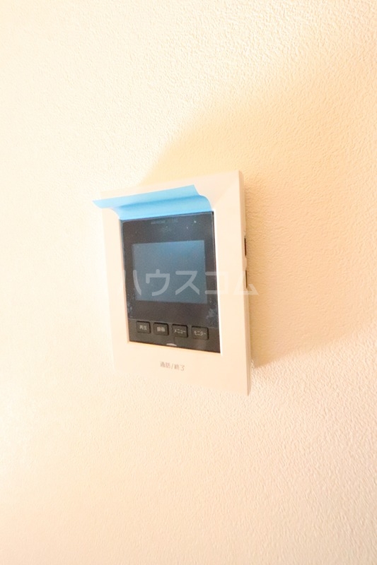 13/25 その他画像