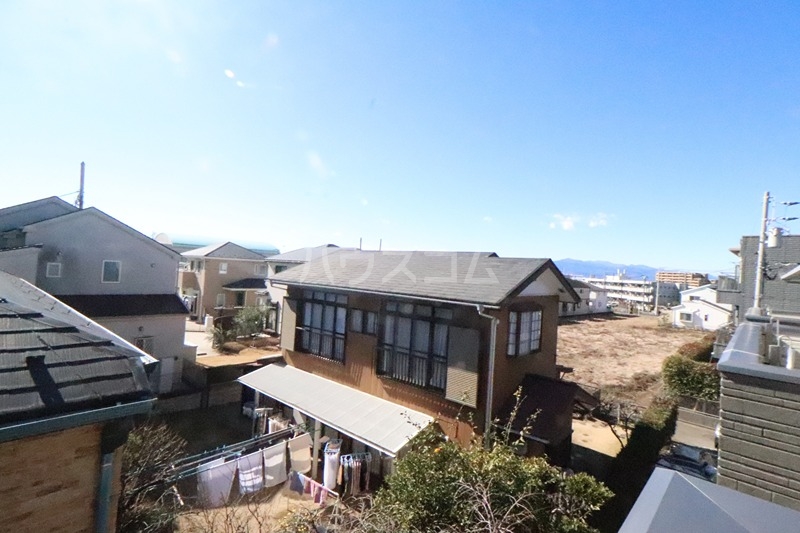 14/25 その他画像